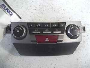 10 11 12 13 legacy oem climate heater ac control lkq