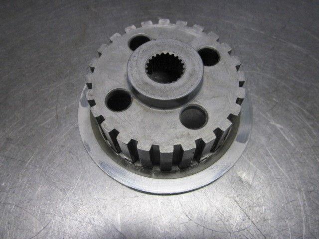 Honda vt600 vlx cd shadow 1999 inner center clutch hub