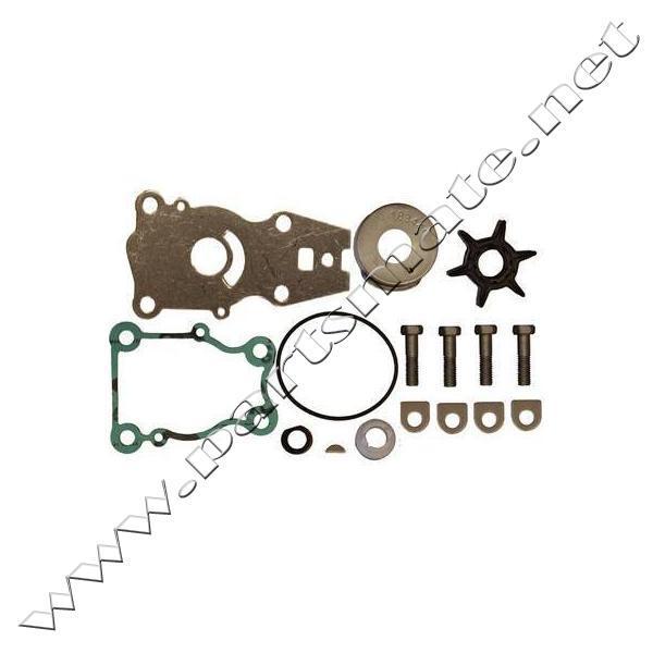 Sierra 3440 yamaha water pump repair kit