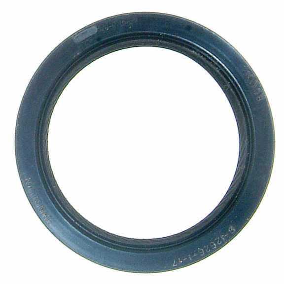 Fel-pro gaskets fpg tcs45696 - crankshaft front seal set