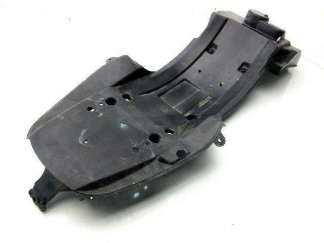 06 07 08 09 10 11 ninja zx-14 zx14 battery tray (b)