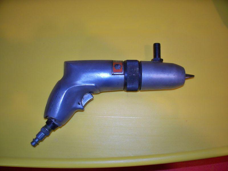 Buy Black and Decker Tire Stud Gun With Studs And Tire Anvil in Erie ...