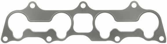 Fel-pro gaskets fpg ms95922 - manifold gasket set (intake)