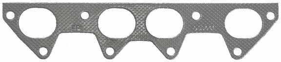 Fel-pro gaskets fpg ms94184 - manifold gasket set (exhaust)