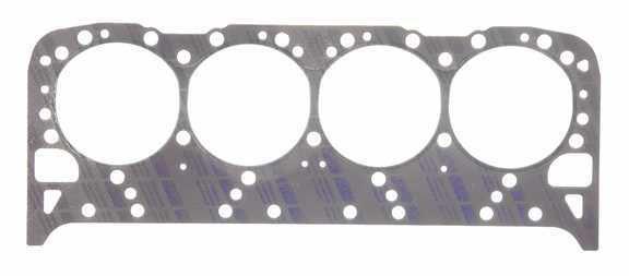 Fel-pro gaskets fpg 9966pt - cylinder head gasket