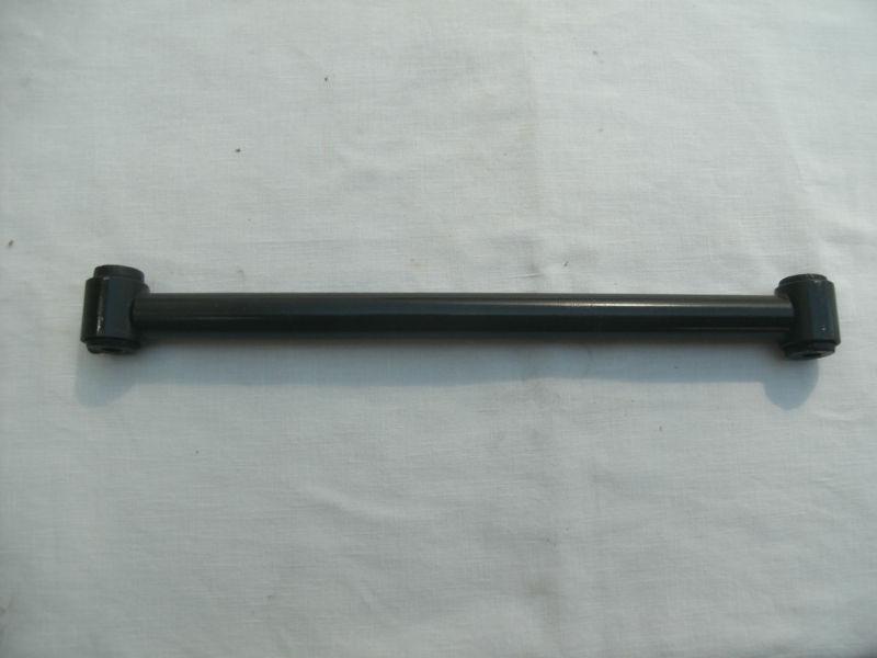 Triumph spitfire rear suspension radius arm