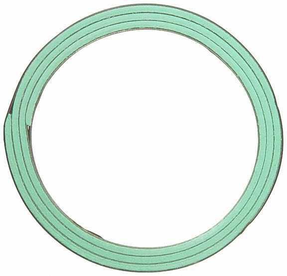 Fel-pro gaskets fpg 60572 - exhaust pipe gasket