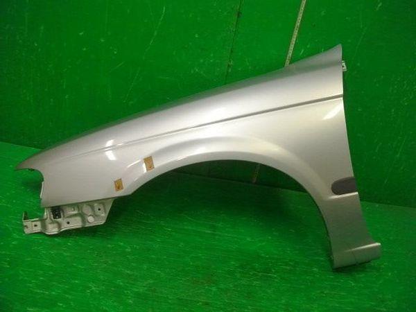 Nissan sunny 1998 left fender panel [0310700]