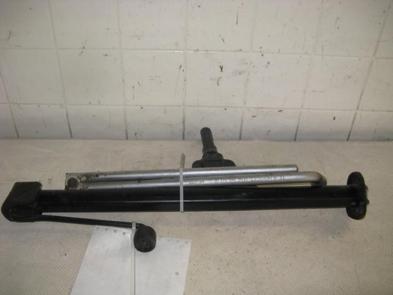 91 92 93 94 95 mercedes 300 400 500 600 420 320 d sd e se sel jack original oem