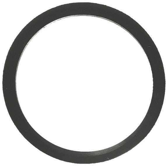 Fel-pro gaskets fpg 35526 - thermostat o-ring