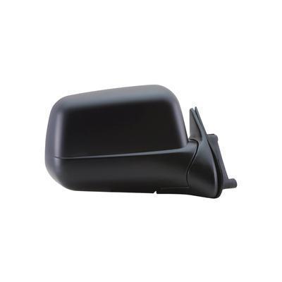 K source/fit system 68019n door mirror passenger side