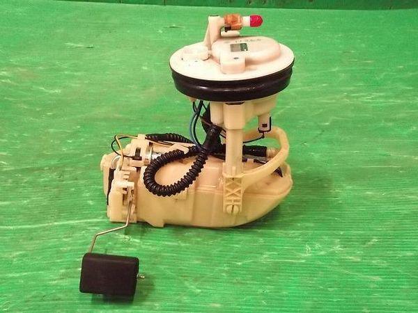 Honda odyssey 2005 fuel pump [0120600]