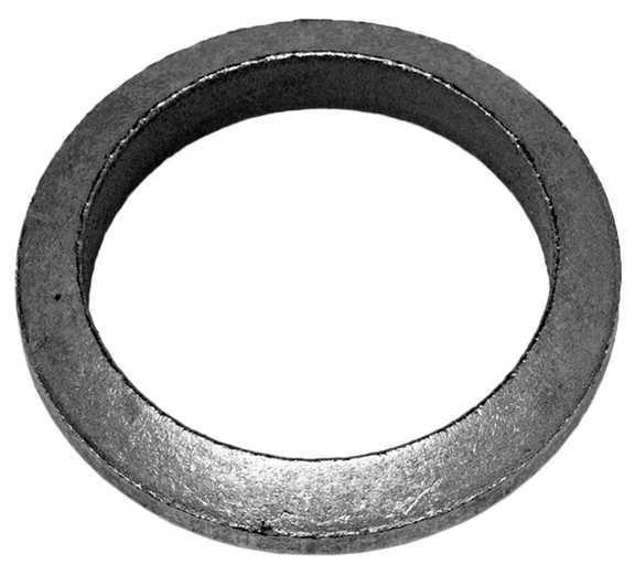 Napa exhaust exh 31405 - exhaust gasket