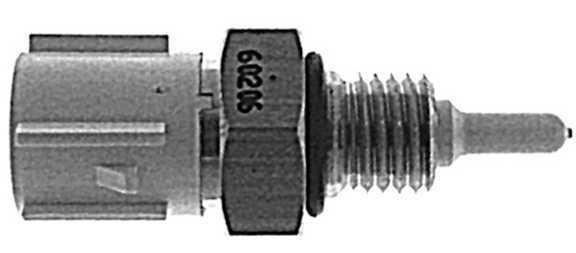 Echlin ignition parts ech ts5027 - air charge temp sensor