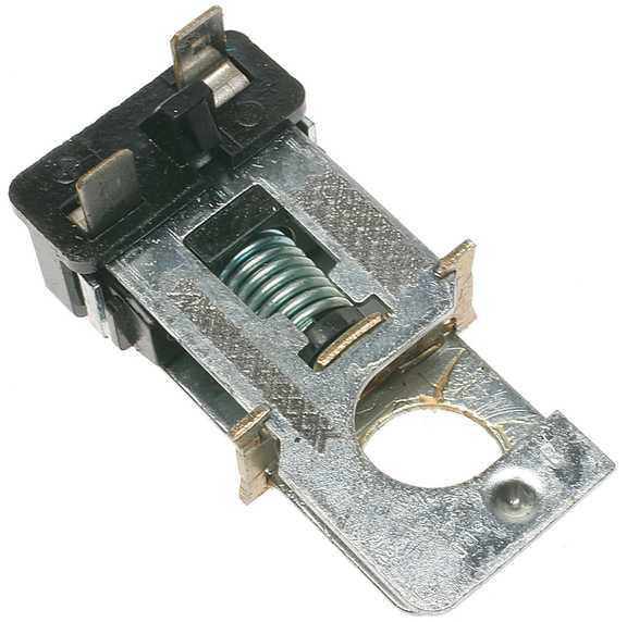 Echlin ignition parts ech sl232 - stoplight switch