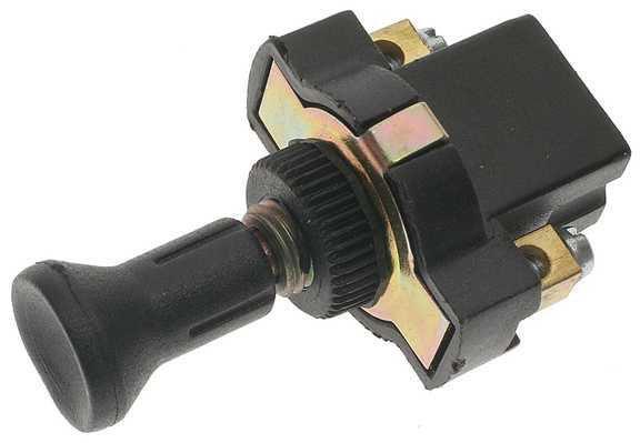 Echlin ignition parts ech pp6003 - push pull switch