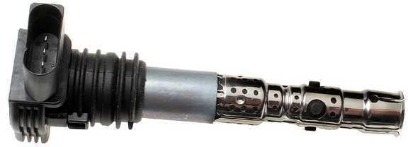 Echlin ignition parts ech ic531 - ignition coil