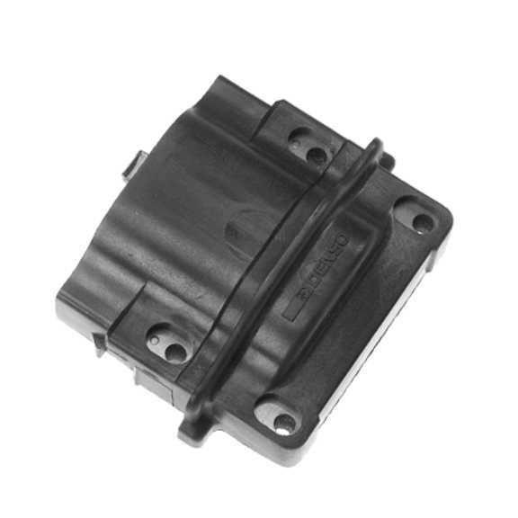 Echlin ignition parts ech ic175 - ignition coil