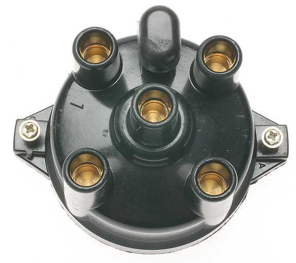 Echlin ignition parts ech ep815 - distributor cap