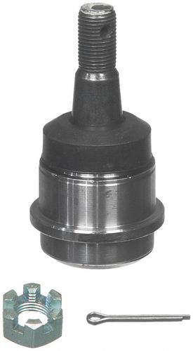 Quick steer ball joint eqck7394