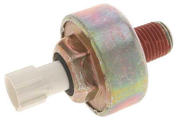 Echlin ignition parts ech dks226 - detonation knock sensor