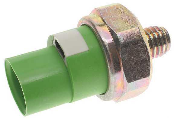 Echlin ignition parts ech dks113 - detonation knock sensor