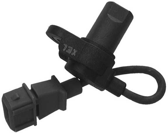 Echlin ignition parts ech css856 - camshaft sensor