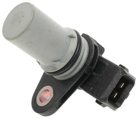 Echlin ignition parts ech css1085 - camshaft sensor