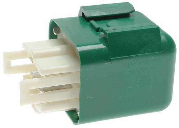 Echlin ignition parts ech ar516 - accessory relay