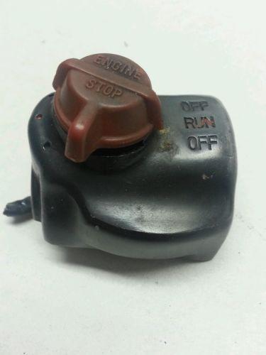 Honda cb360 kill switch cl360 cb350 cl350 cb cl 350 360 cb450 cb500 cb550 cb750