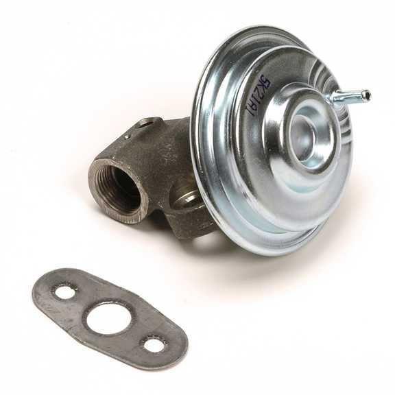 Delphi engine management dem eg10231 - egr valve