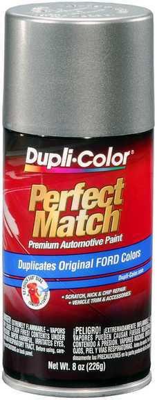 Dupli-color dc bfm0362 - touch up paint - domestic