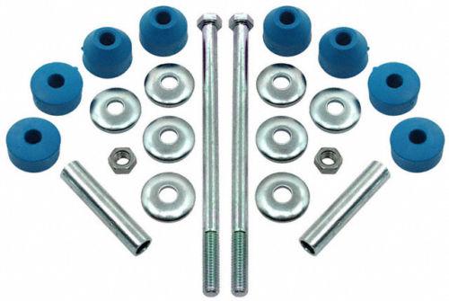 Raybestos 545-1000 sway bar link kit-professional grade stabilizer link kit