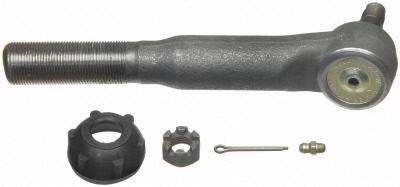 Moog es3427t tie rod-steering tie rod end