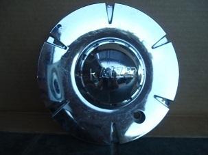 Kaizer wheel chrome custom wheel cap #t844cap caps (1)
