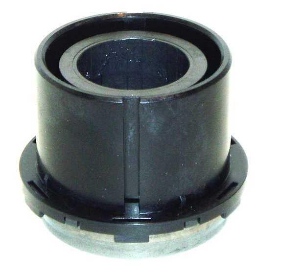 Napa bearings brg n4061 - clutch release bearing assy