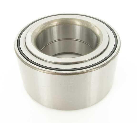 Napa bearings brg grw280 - wheel bearing - rear wheel