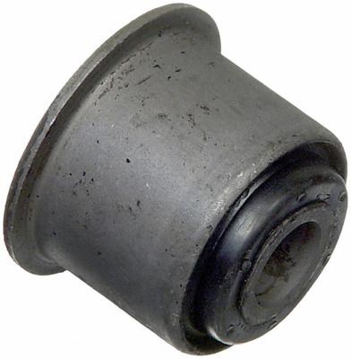 Moog k8300 axle pivot bushing, front