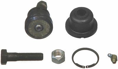 Parts master k7257 suspension ball joint, front lower