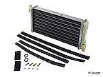 Wd express 652 33033 231 heater core