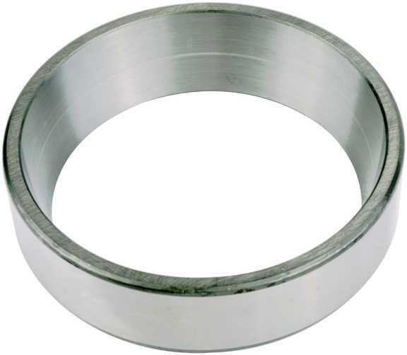 Napa bearings brg br25820 - wheel bearing cup - outer - front wheel