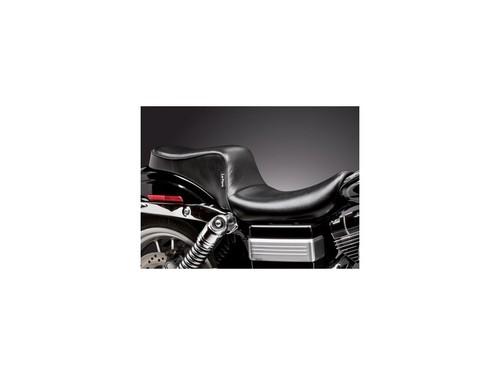 Le pera cherokee smooth seat  lk-021