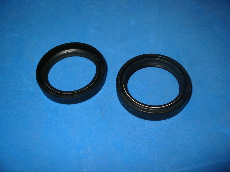 Suzuki gs500 gs550 gs850 gs1000 gs1100 fork seals