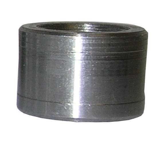 Balkamp bk 36500100 - idler pulley sleeve bushing - universal - ag