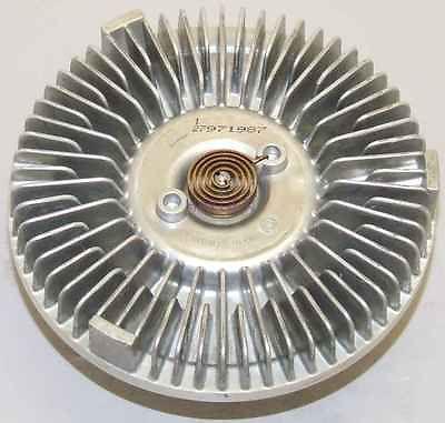 Hayden 2797 cooling fan clutch-engine cooling fan clutch