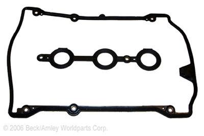 Beck arnley 036-1656 valve cover gasket set-engine valve cover gasket set