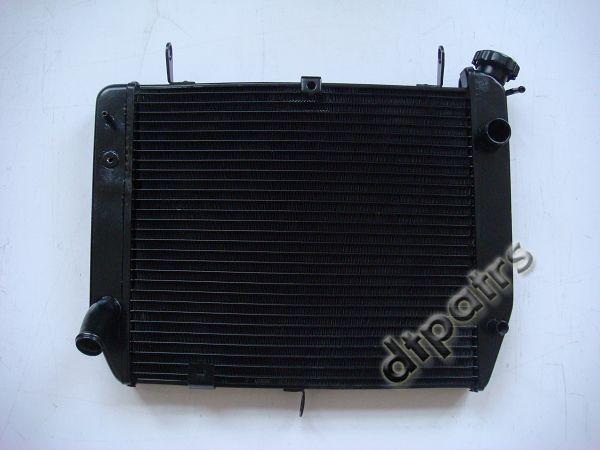 Yamaha yzf r1 replacement radiator 98 99 00 01