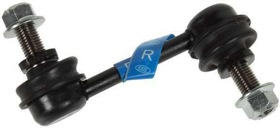 Altrom imports atm sl6310r - sway bar link - front susp