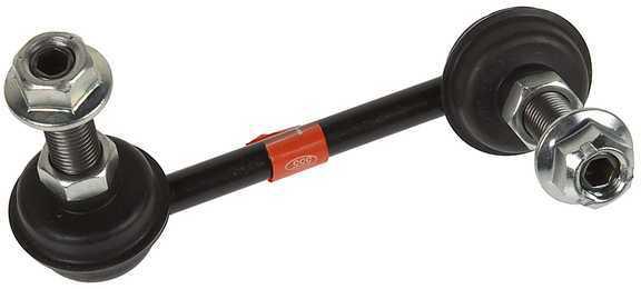 Altrom imports atm sl6275l - sway bar link - rear susp