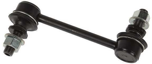 Altrom imports atm slt165 - sway bar link - rear susp